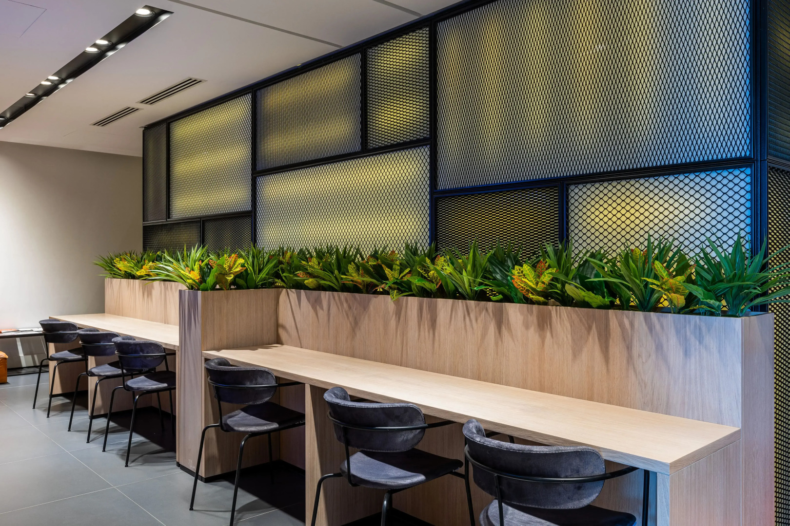 Azimut Сити Отель Уфа