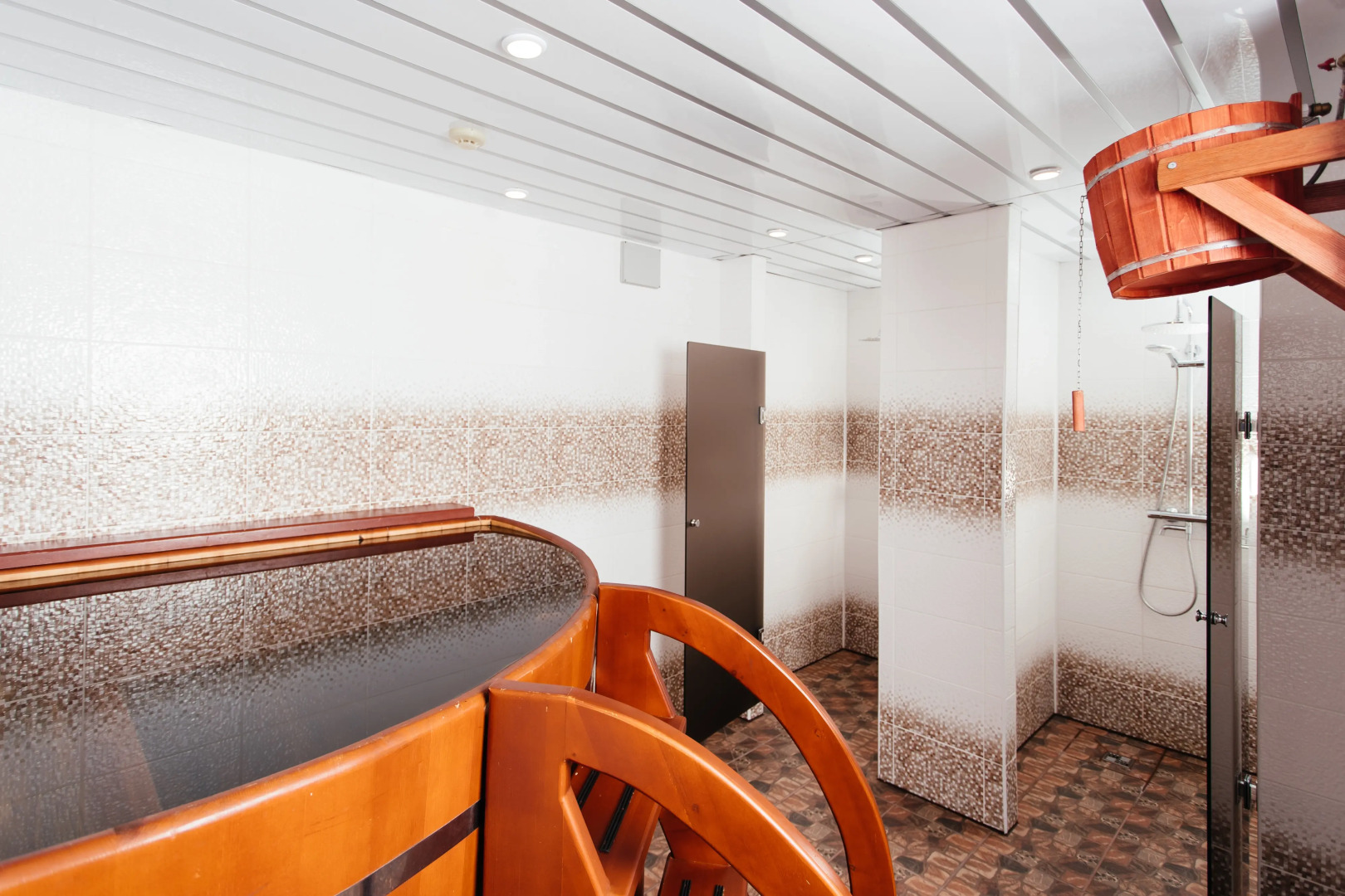 Piter Inn Petrozavodsk