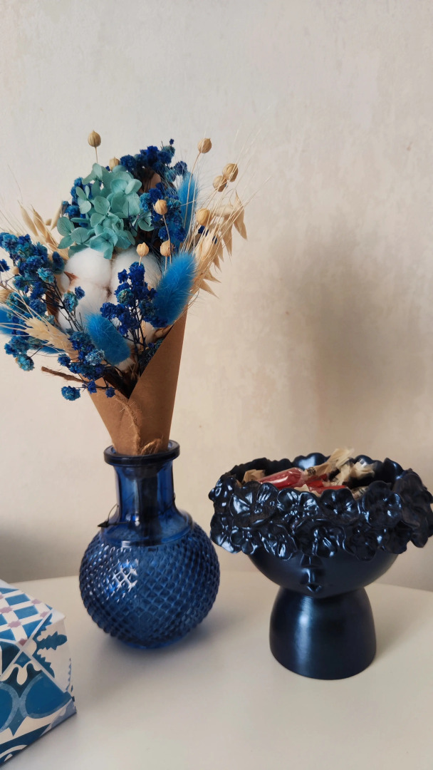 Апартаменты Панорама