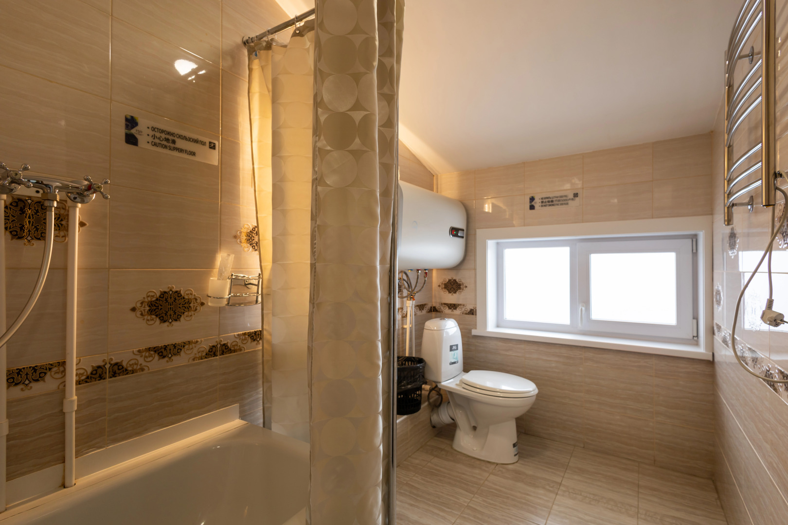 Мини-отель 130Hotel