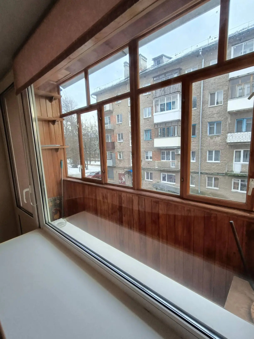 Апартаменты Рядом с кремлем