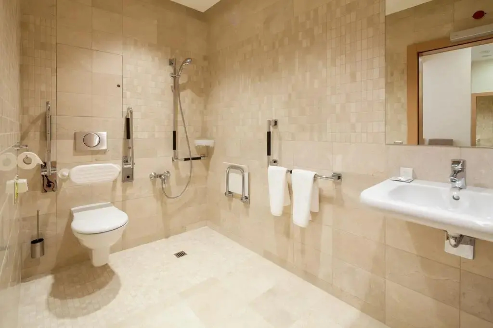 Отель Аэротель Экспресс ZONT Hotel Group