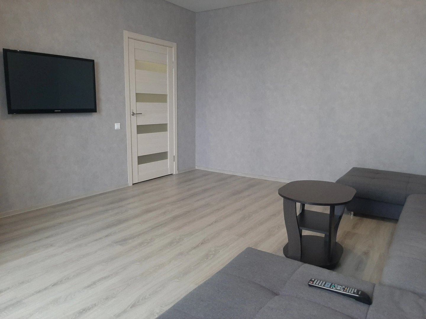 Квартира сеть апартаментов Котлас Северный