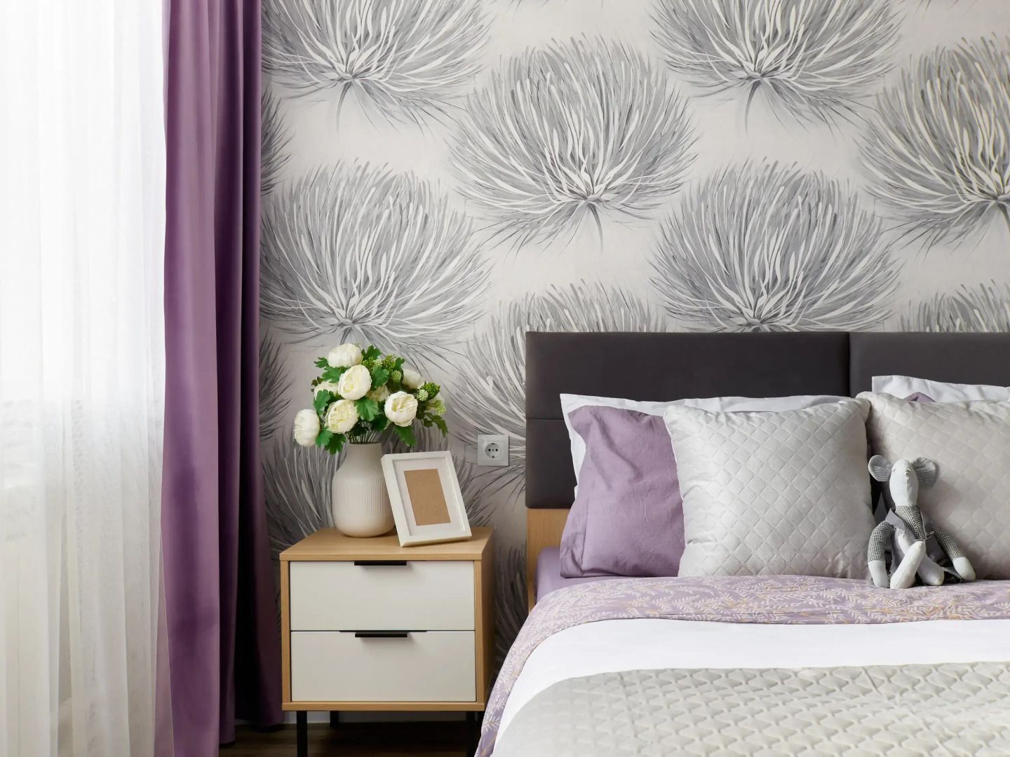 Апартаменты Территория Комфорта! С Видом на Центр Города