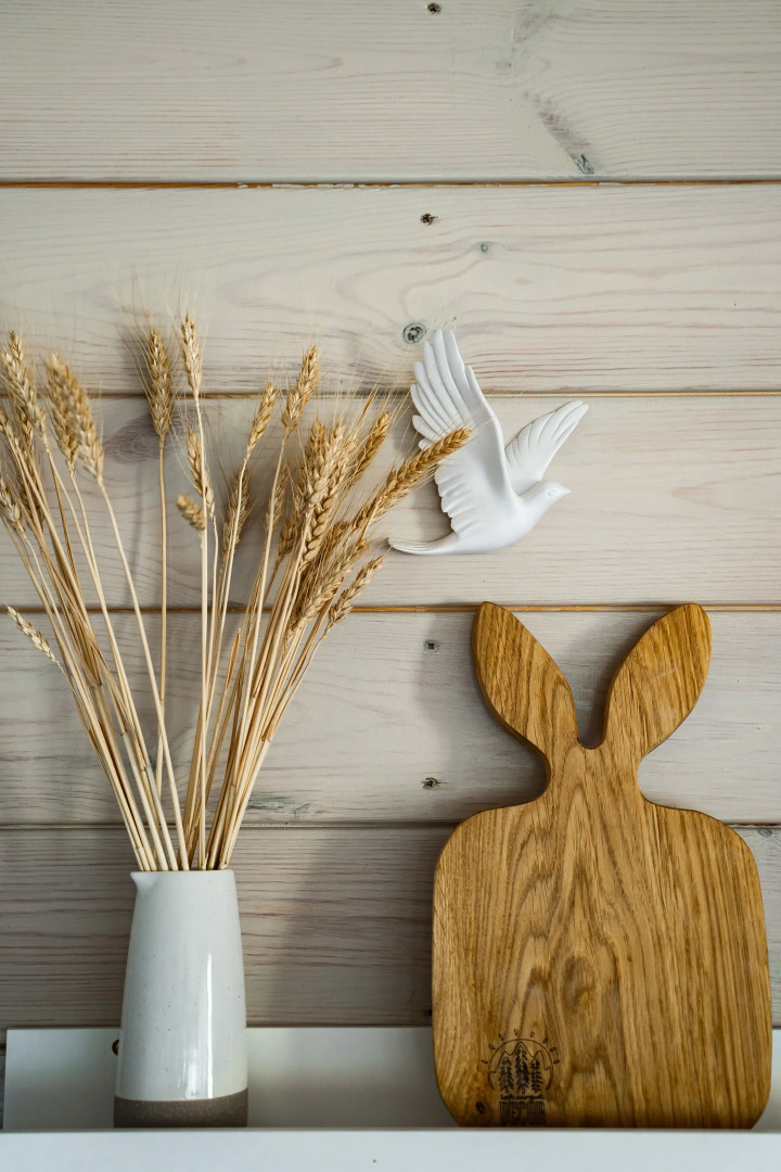 Частный дом Нарская Заимка