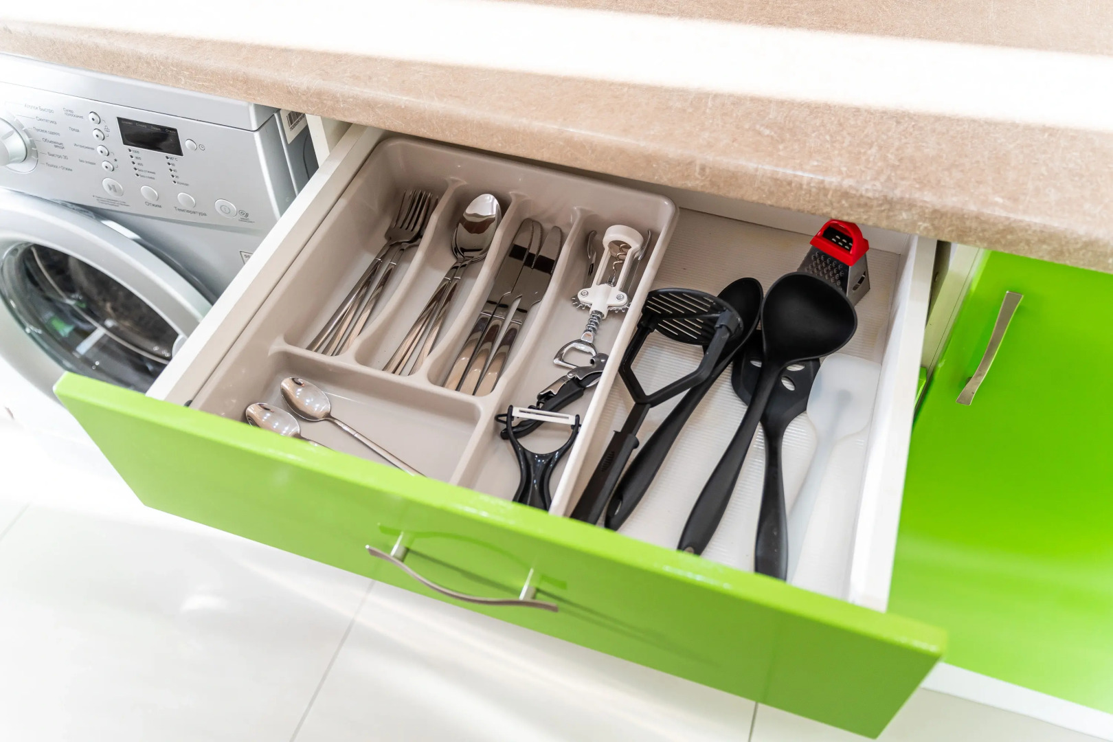 Апартаменты с Большой Лоджией от LetoApart