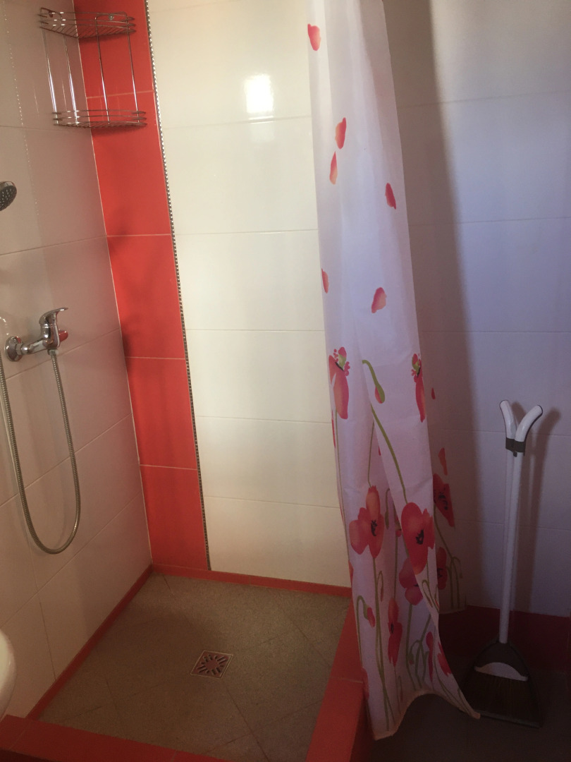 Апартаменты на улице Гагариной 25