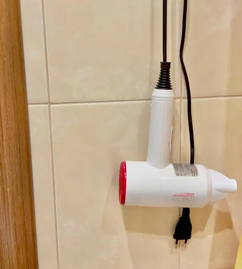 Апартаменты Дабл Комфорт на Пионерской 54