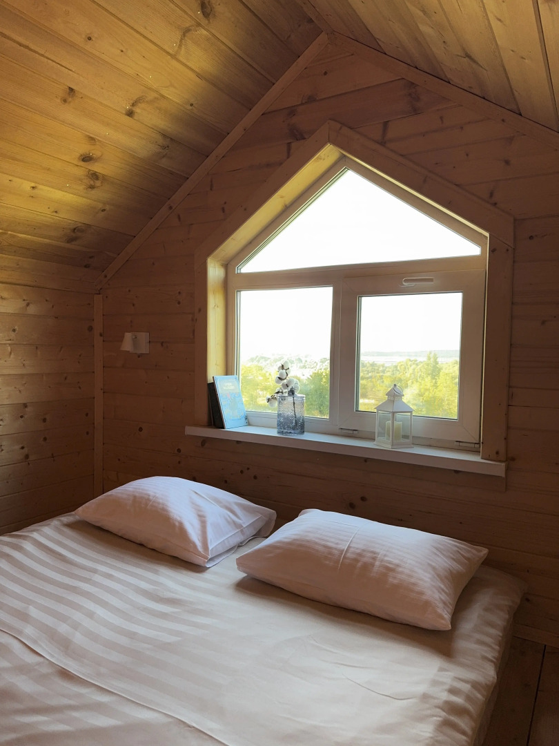 Гостевой дом Khrum