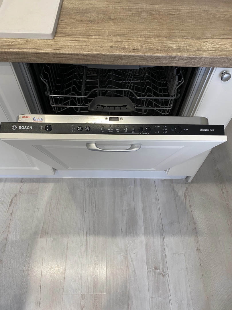 Квартира у Фридландских ворот