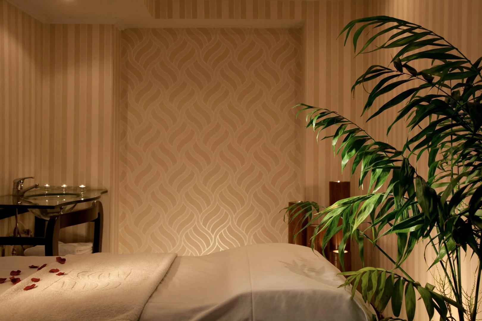 Отель Sonesta Tower & Casino Cairo