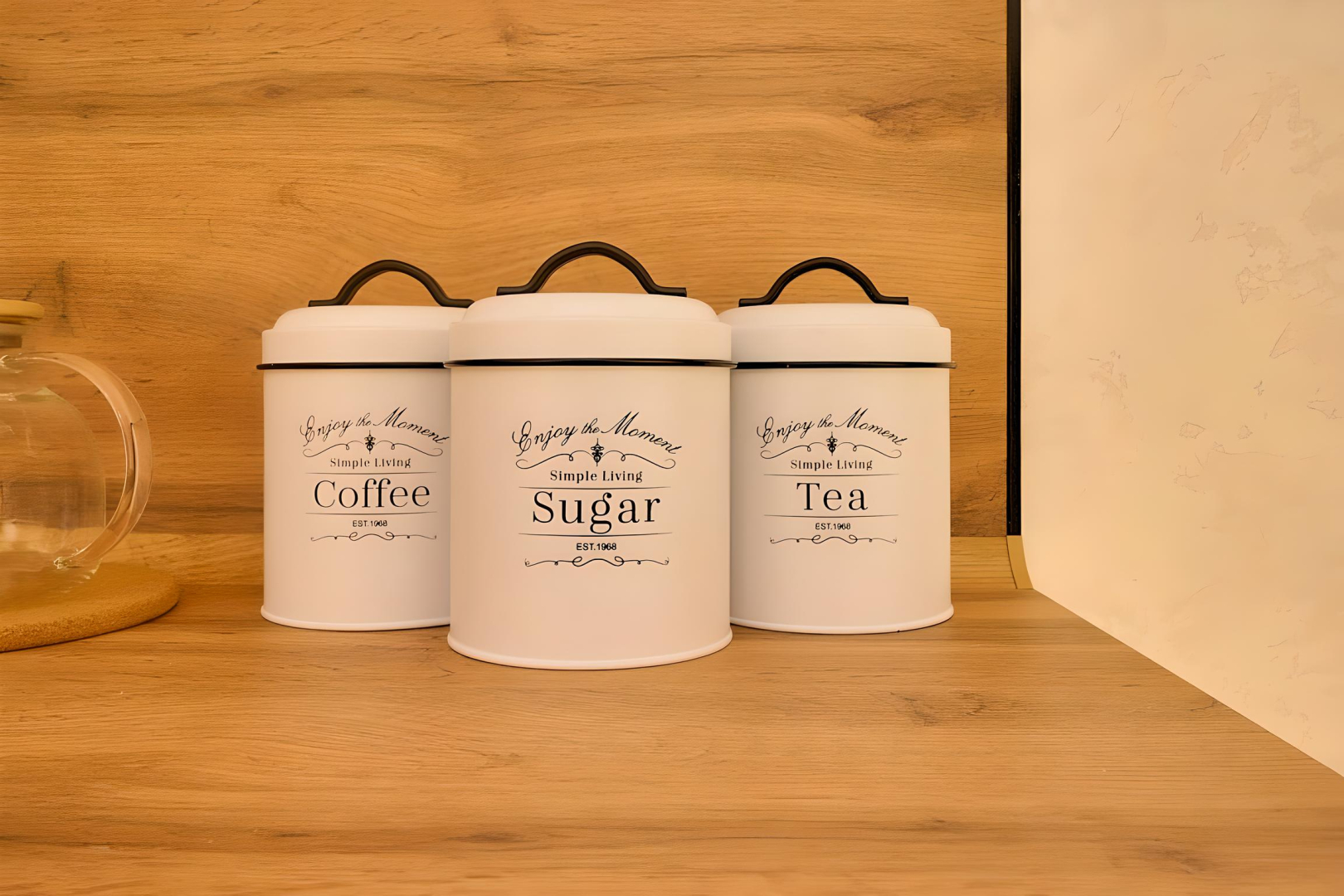 Апартаменты Grand Palace 636