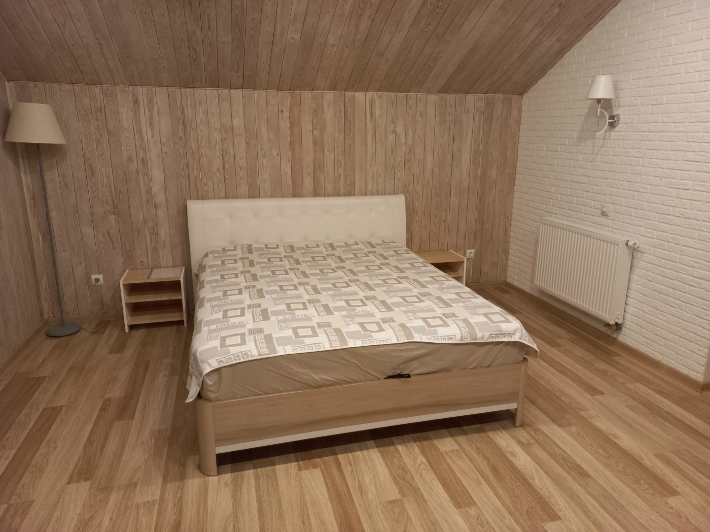 Гостевой дом "Малахит"