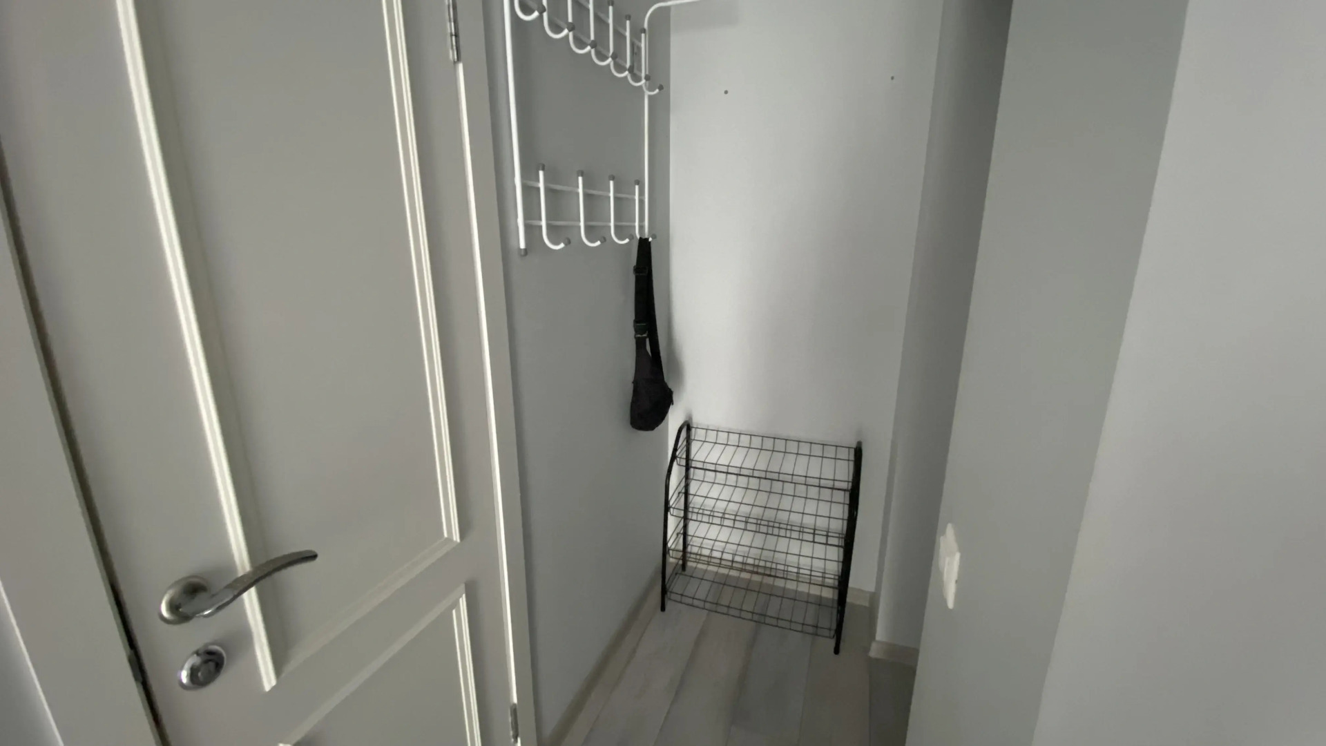 Апартаменты Волжская 83А