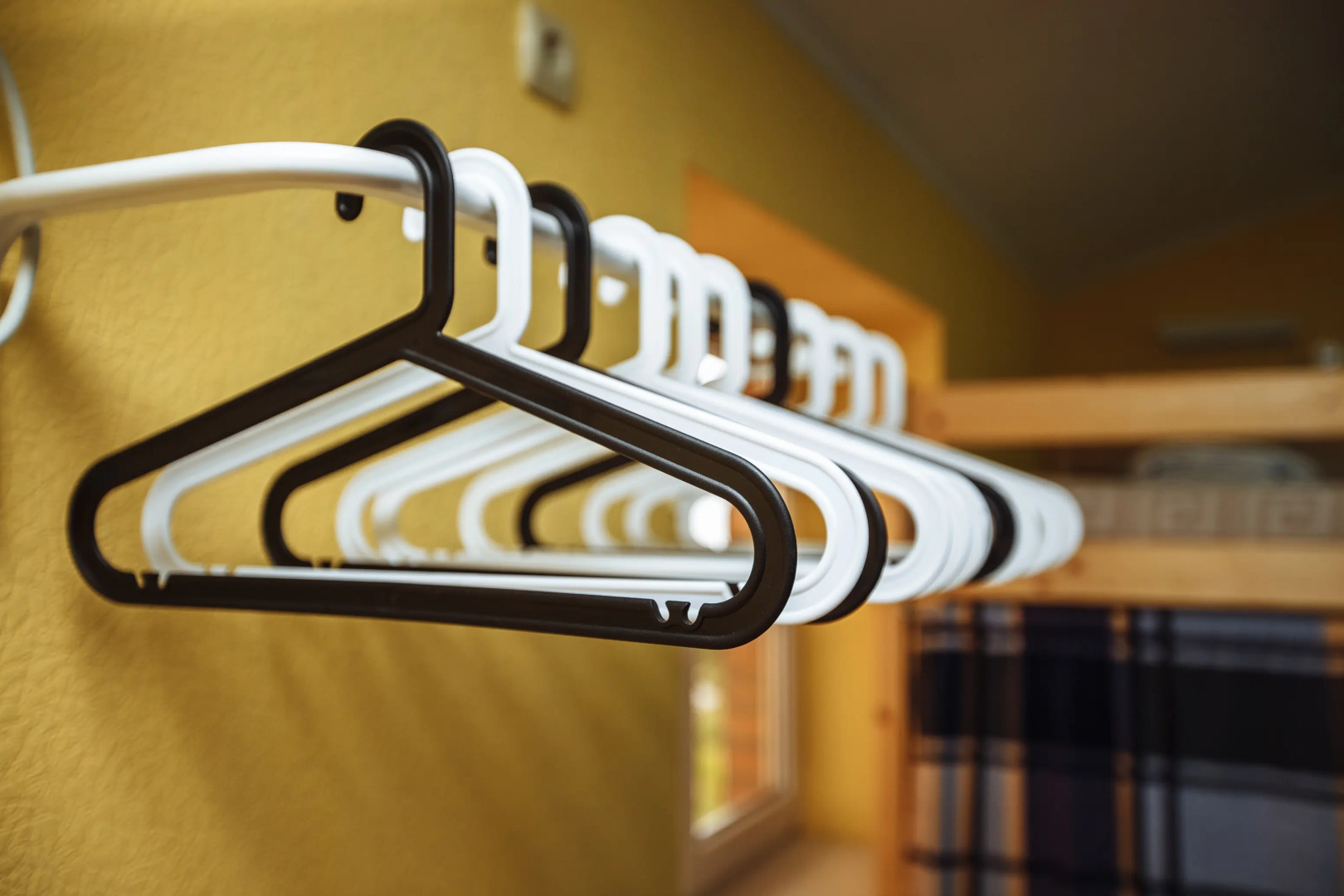 Хостел Наш Город Ростов