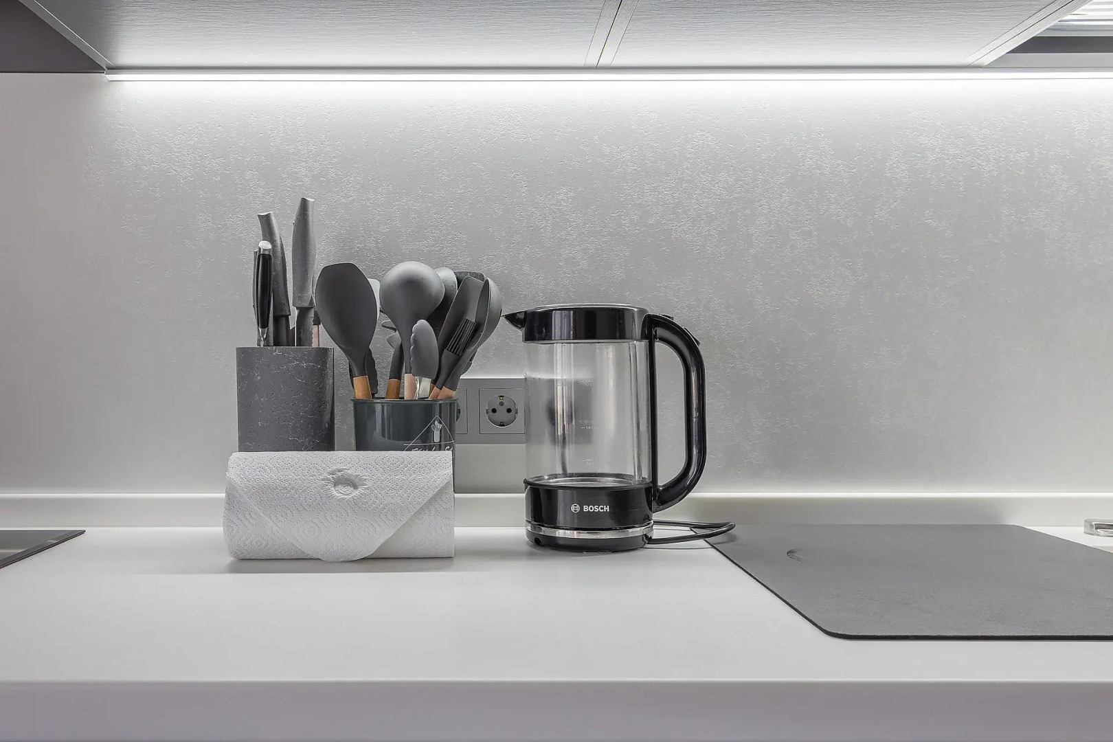 Апартаменты Рядом с Канатной Дорогой