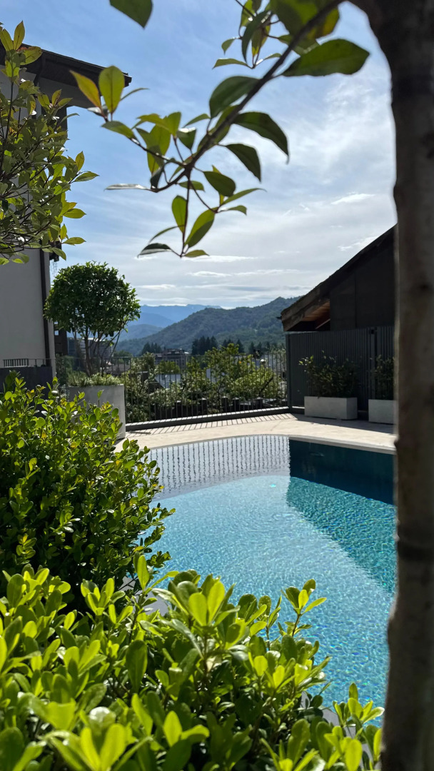 Отель Эльпида