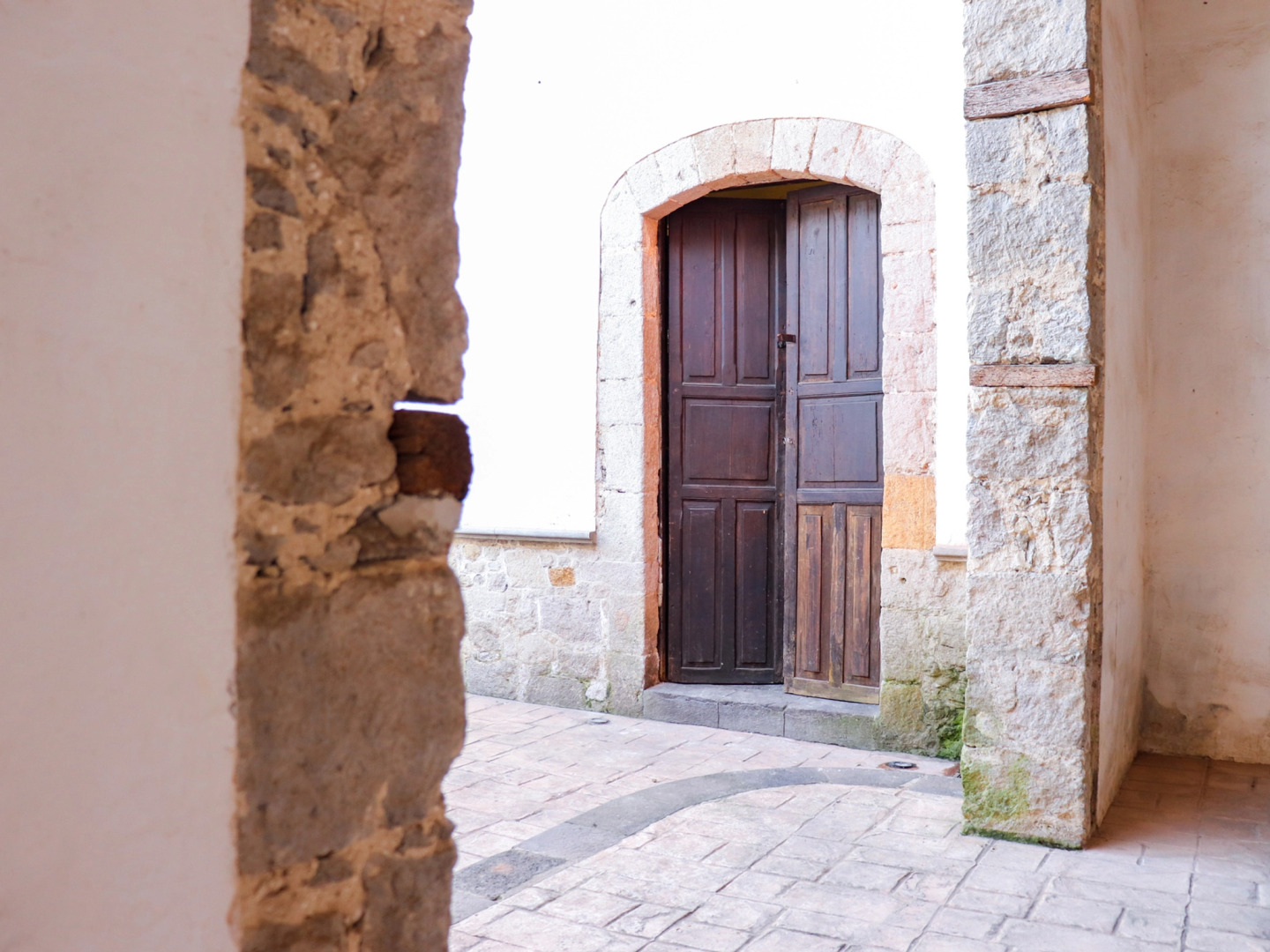 Гостевой Дом Quinta Lux by Rotamundos