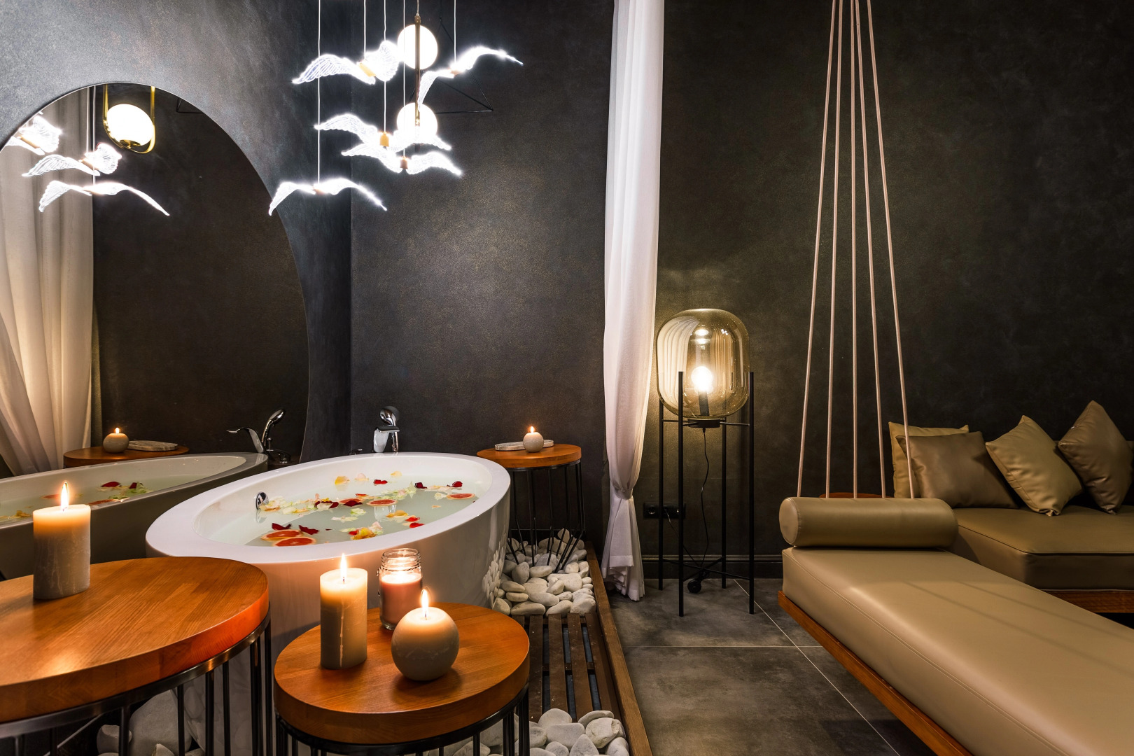 Отель History Boutique Hotel & SPA