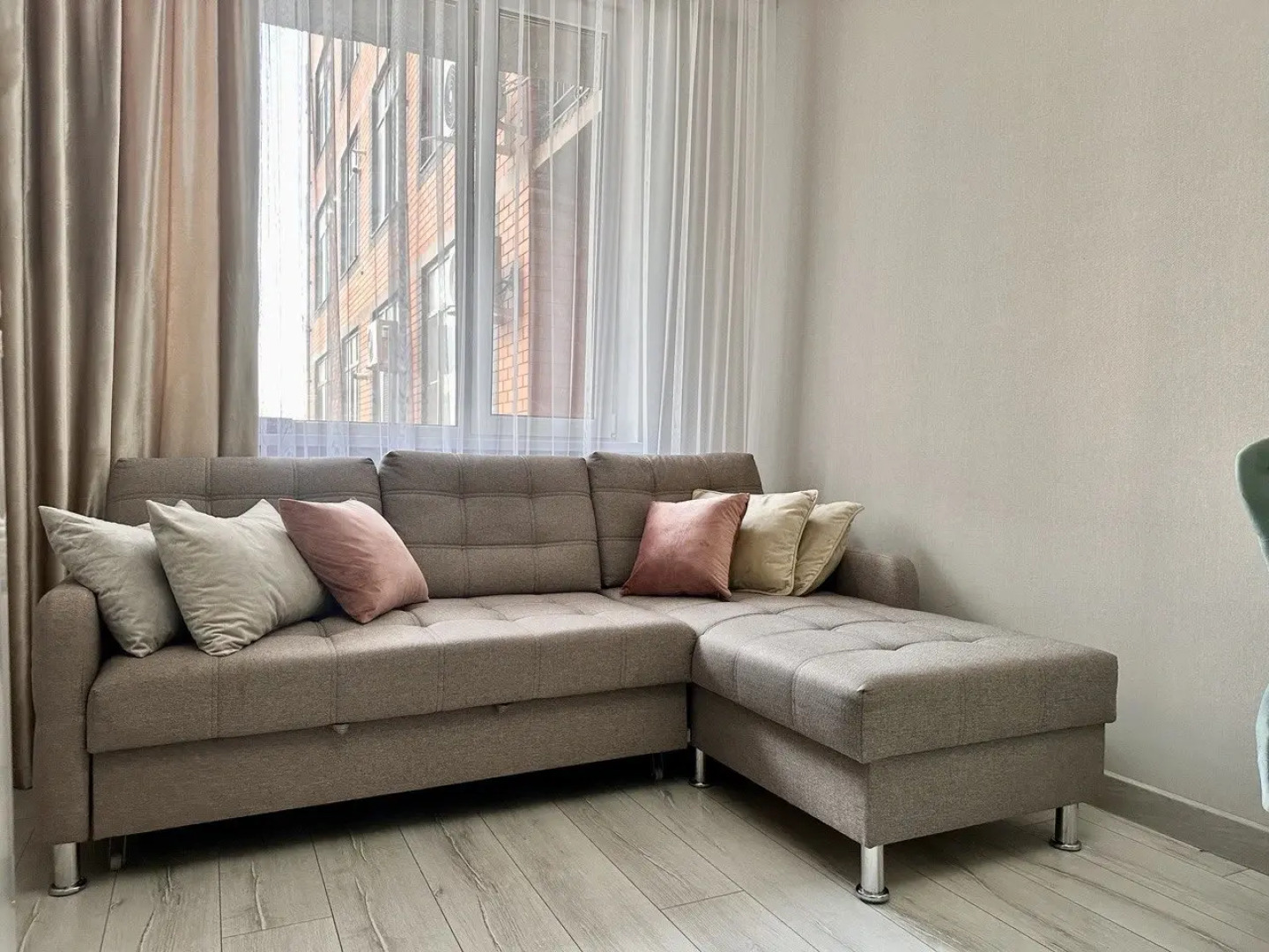 Квартира без Посредников