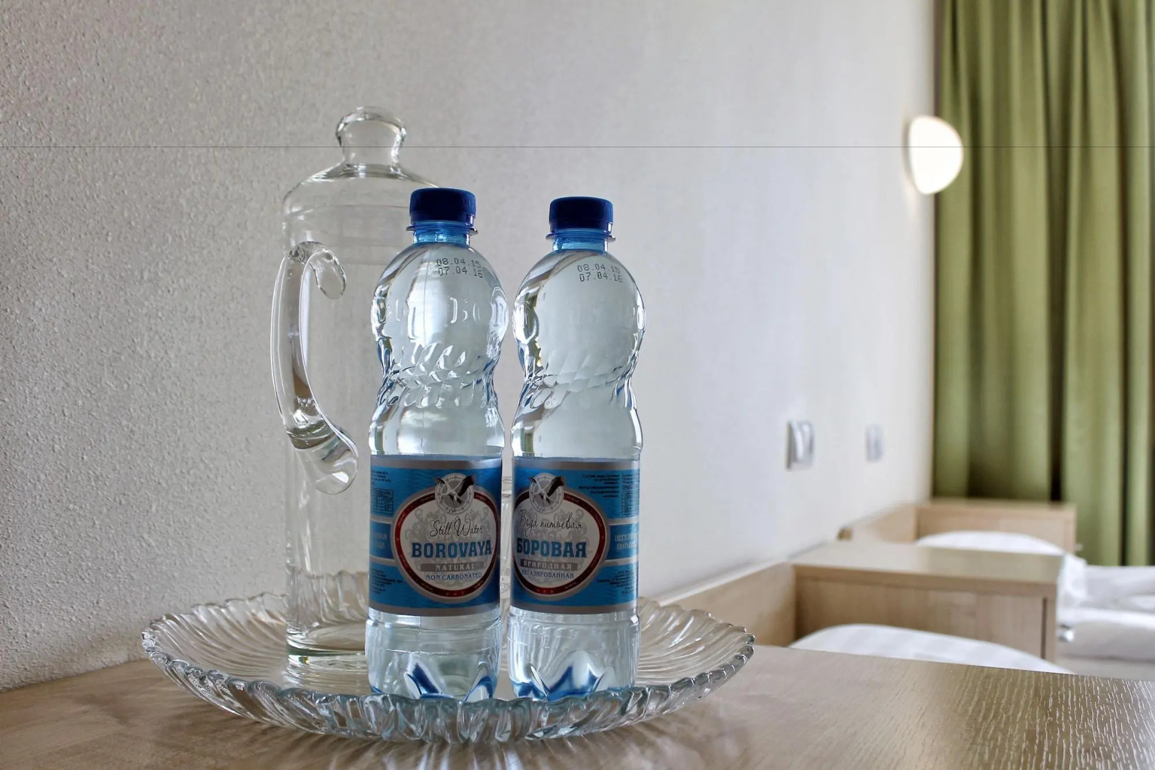 Гостиница Спорт Тайм TGB