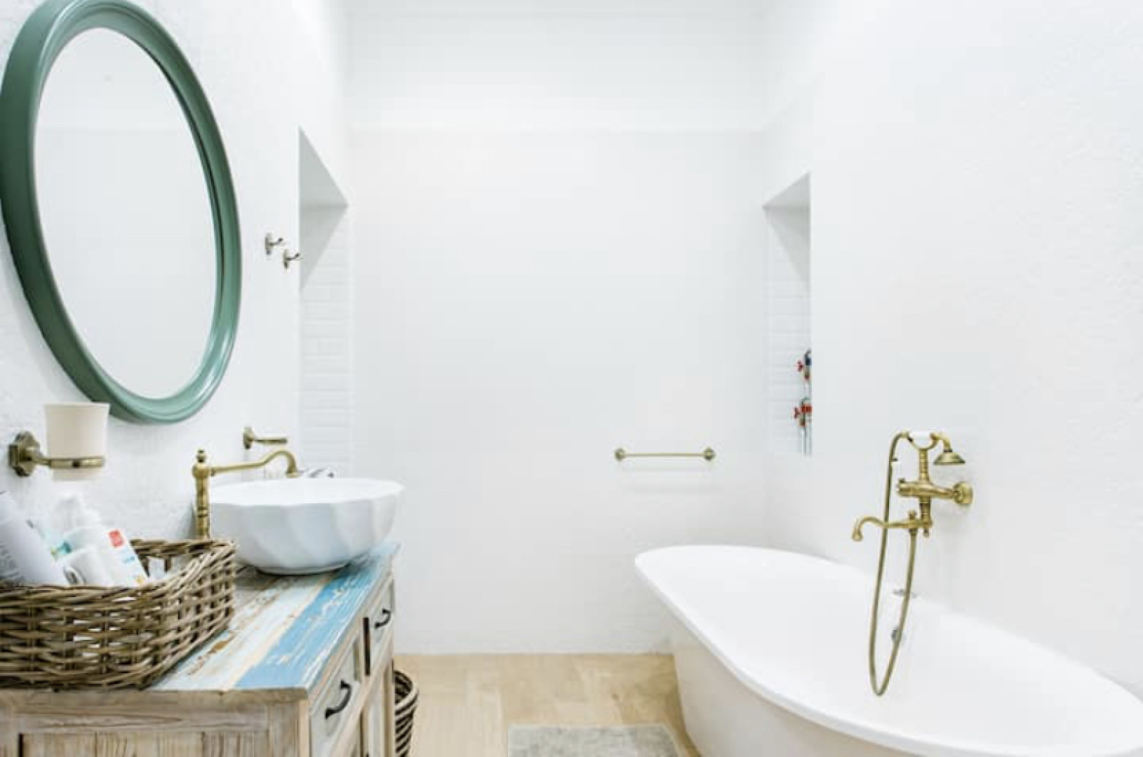 Апартаменты на Невском проспекте