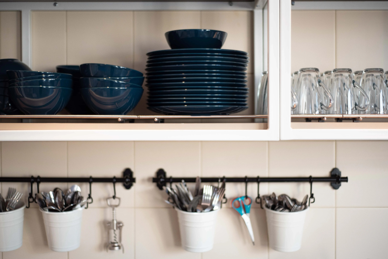 Хостел Guten Duck St. Petersburg