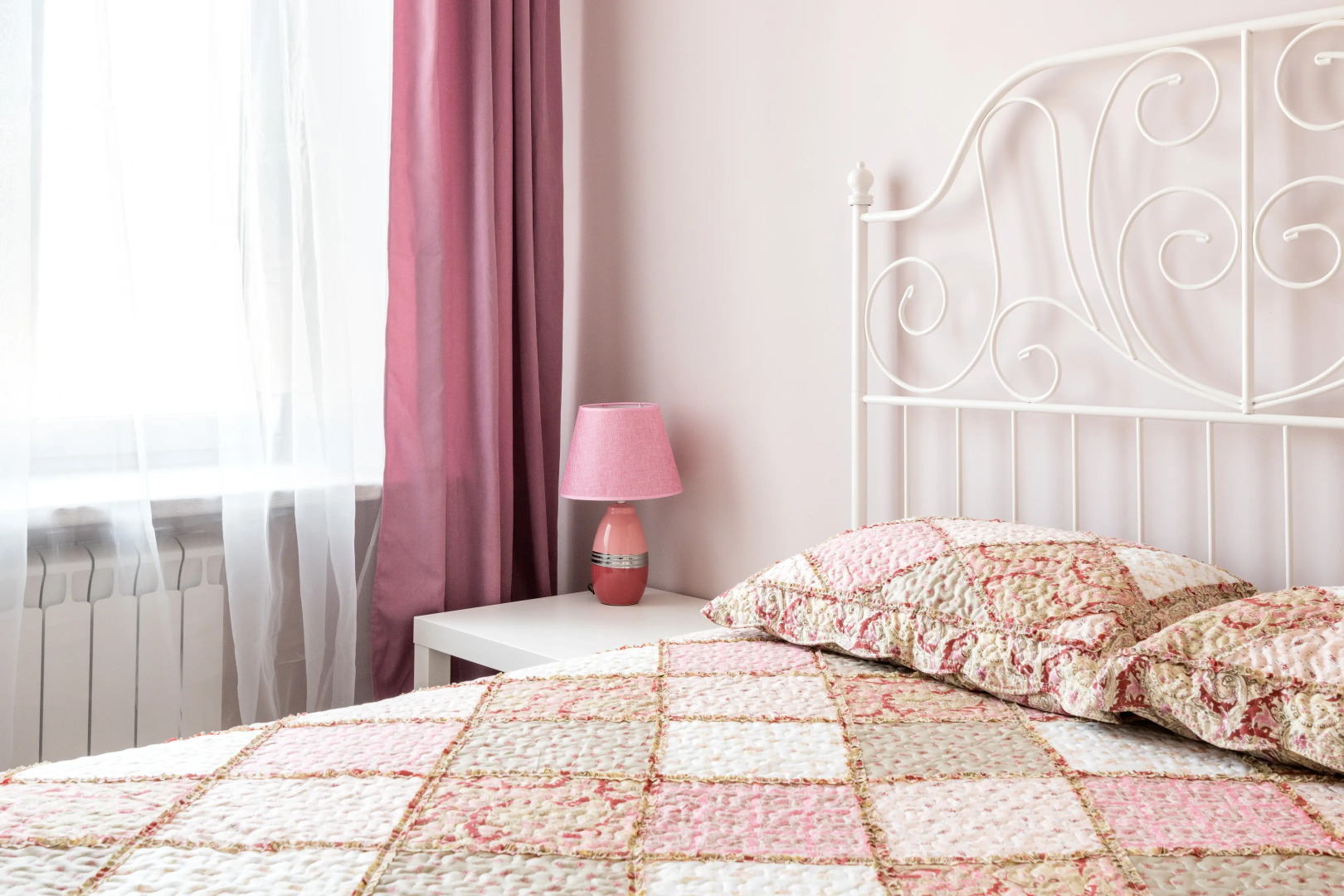 Апартаменты У Храма Спаса на Крови