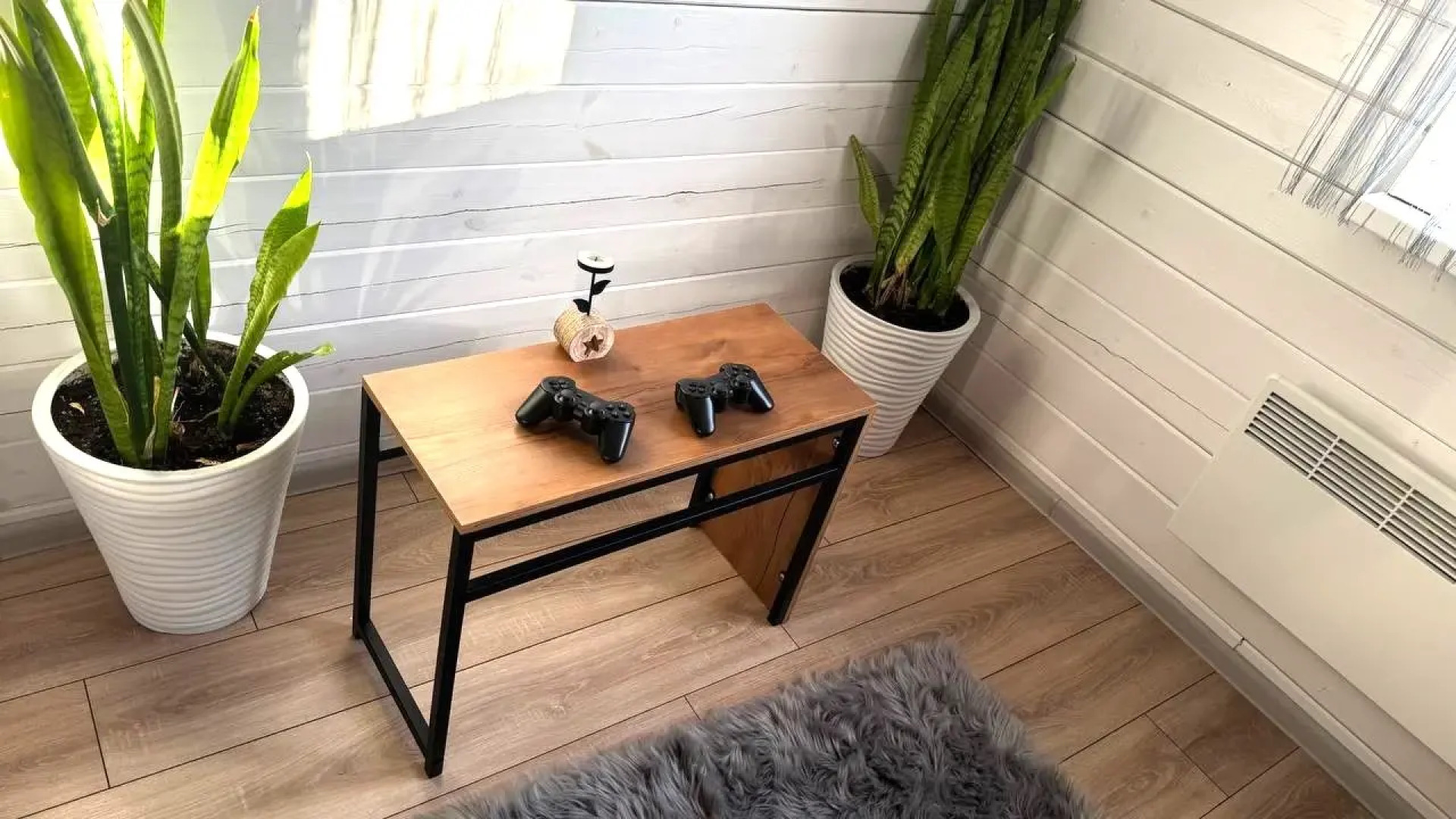 Гостевой дом Видлицкий уголок