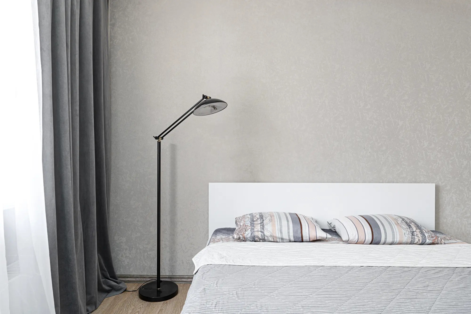 Апартаменты Sdaem116 на Чистопольской 76