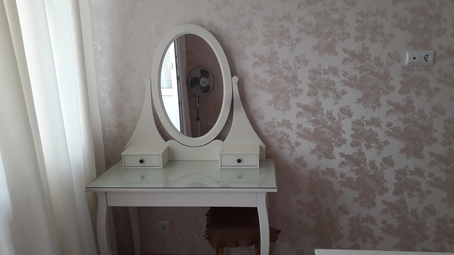 Апартаменты Супер