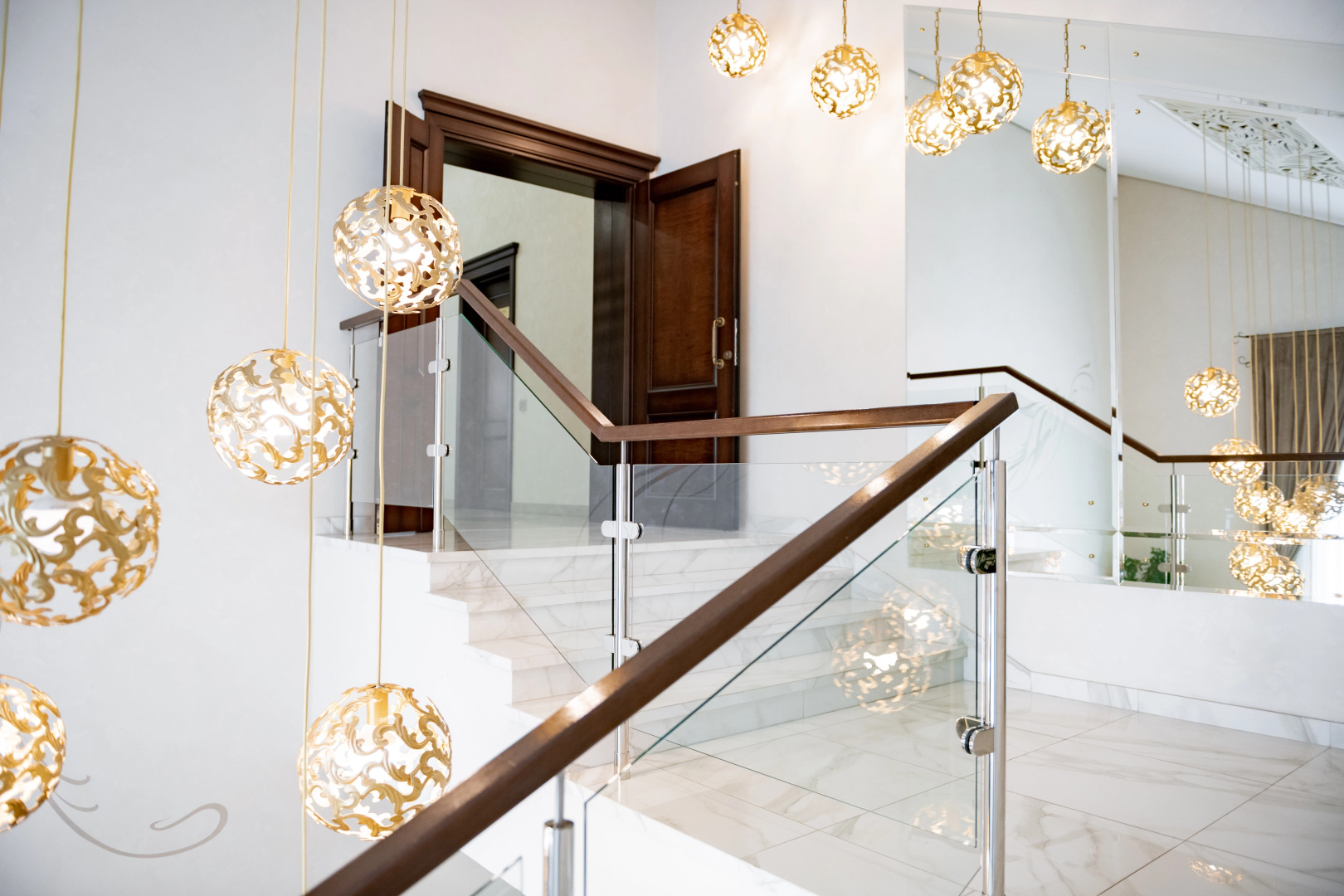 Отель Гостиничный комплекс Лазурит