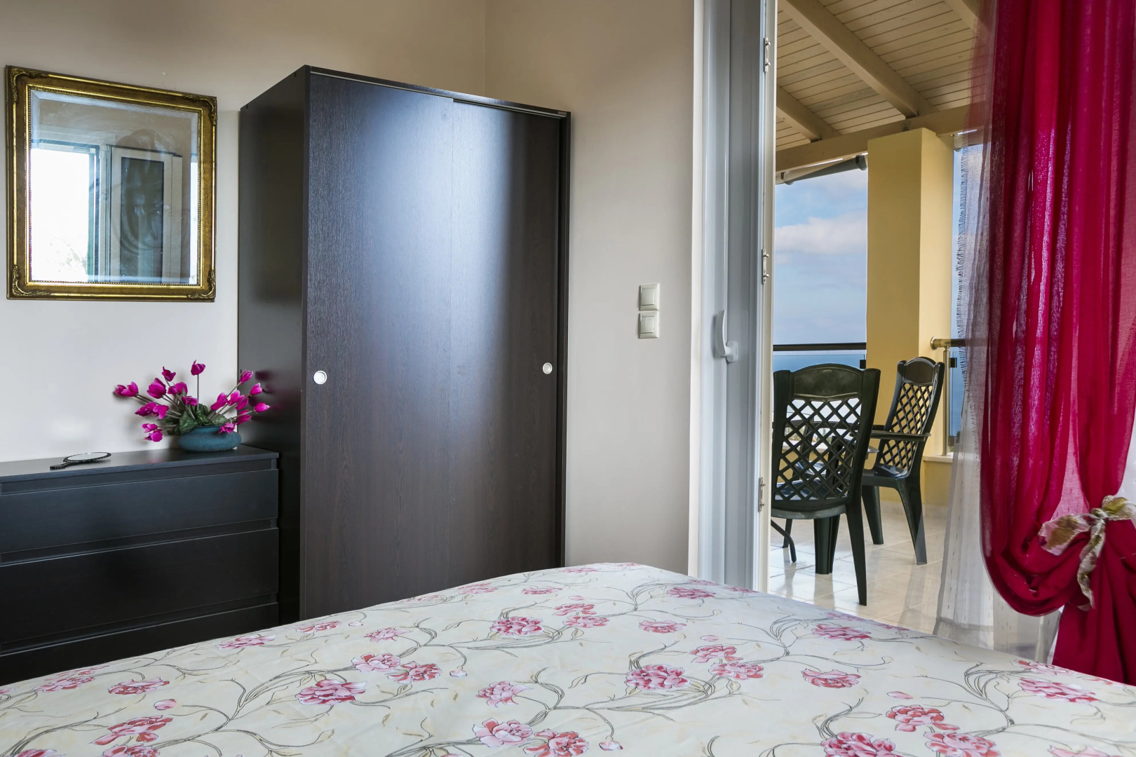 Вилла Inspiration