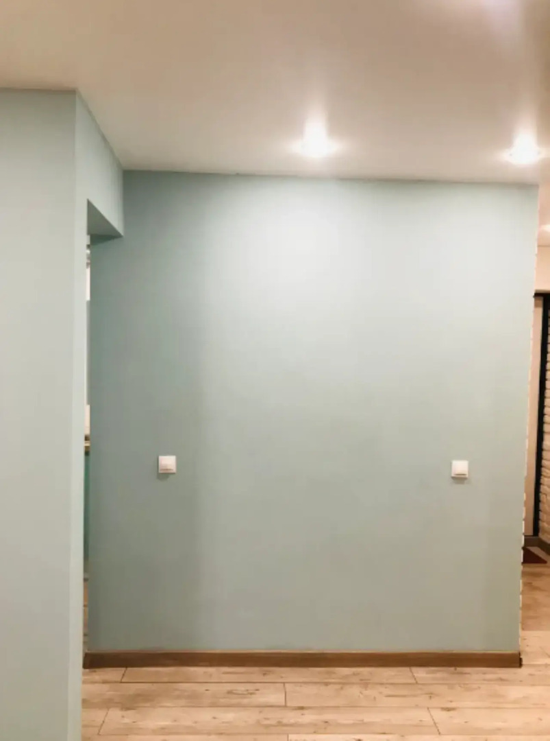 Апартаменты на Пролетарской 11