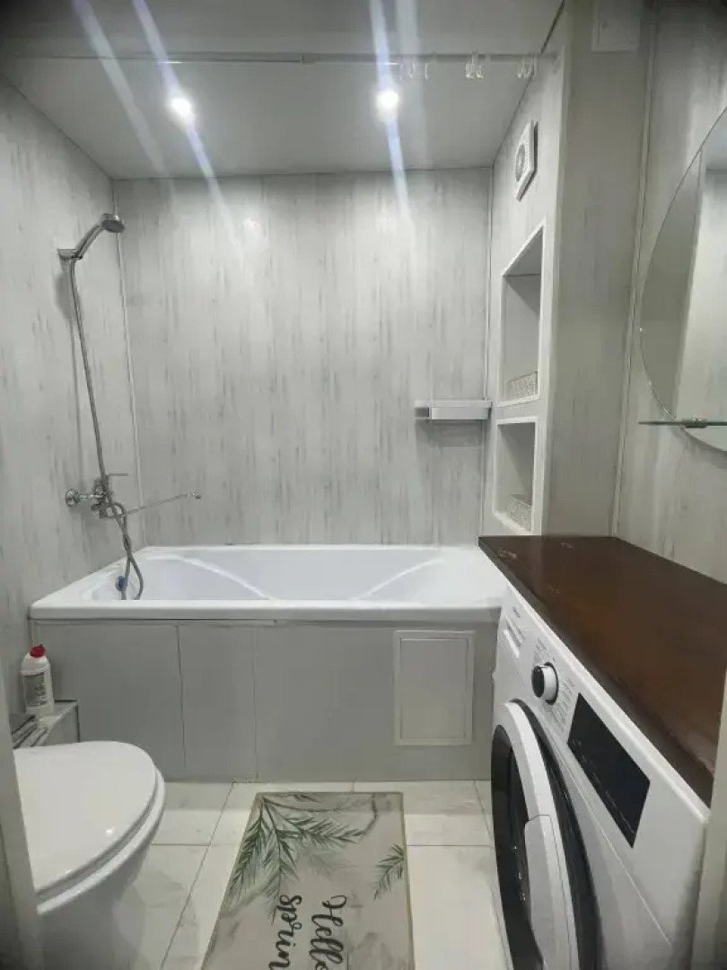 Апартаменты Релакс