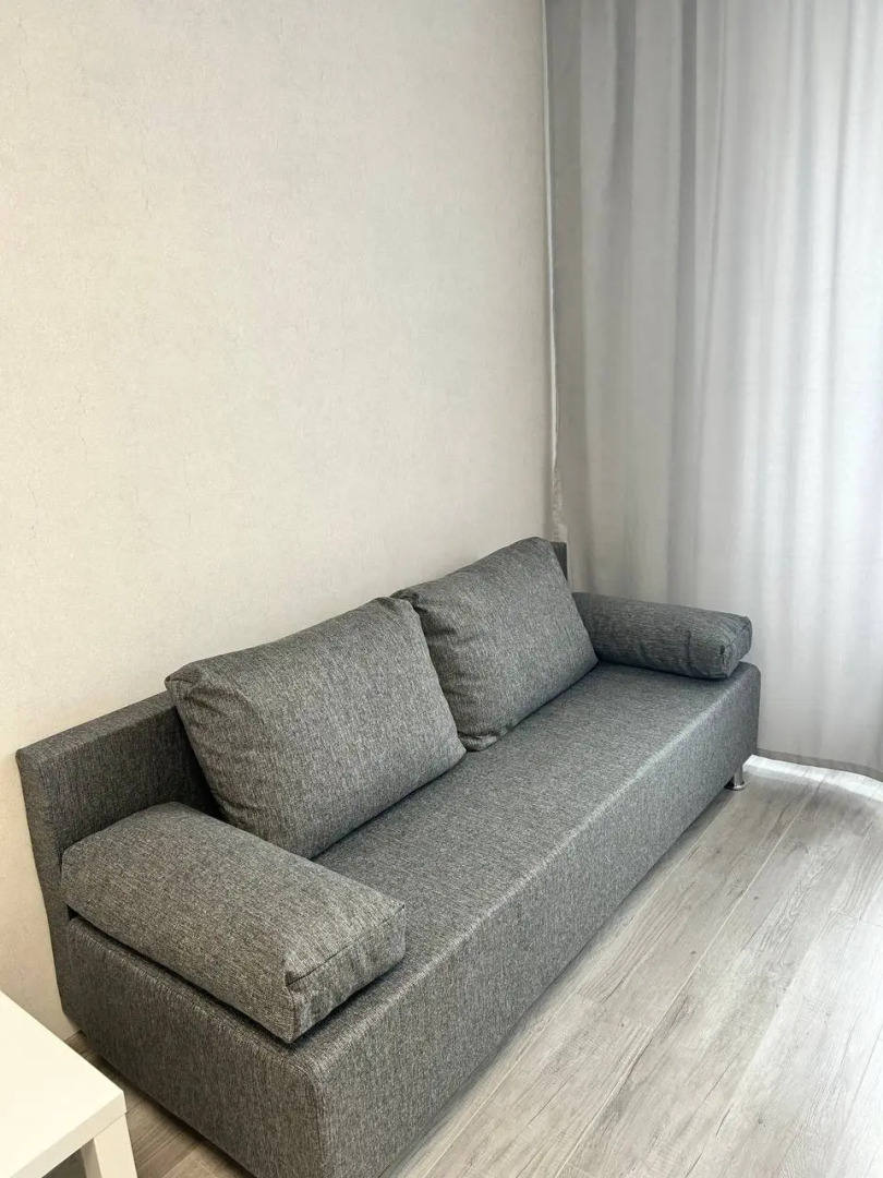 Квартира Уютная в 600м от Кремля