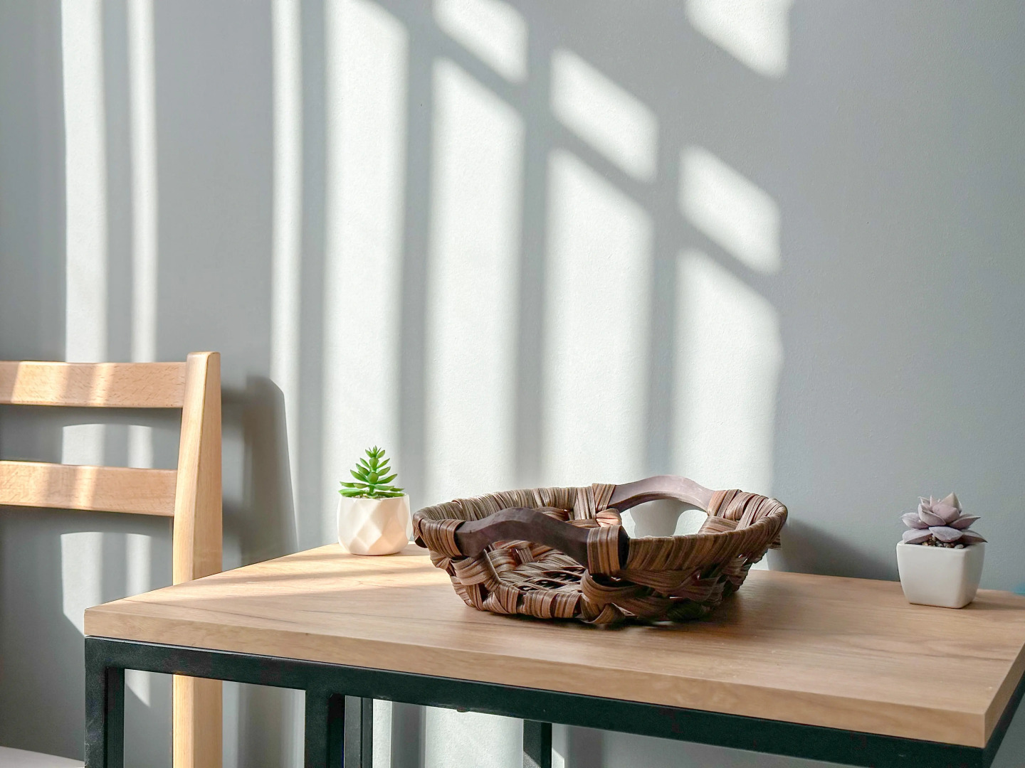 Апартаменты Эстетика и уют