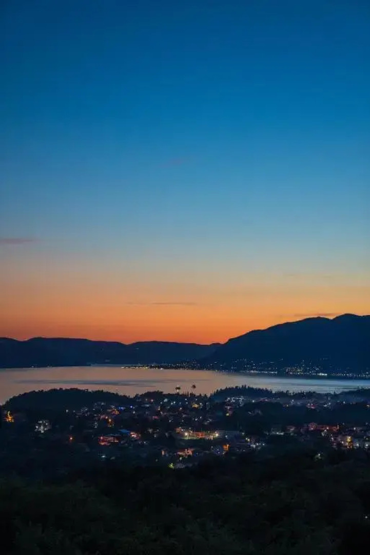 Апарт-отель Casa Collection