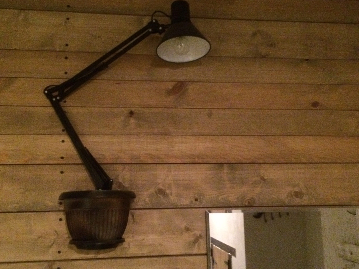 Хостел Ориджин