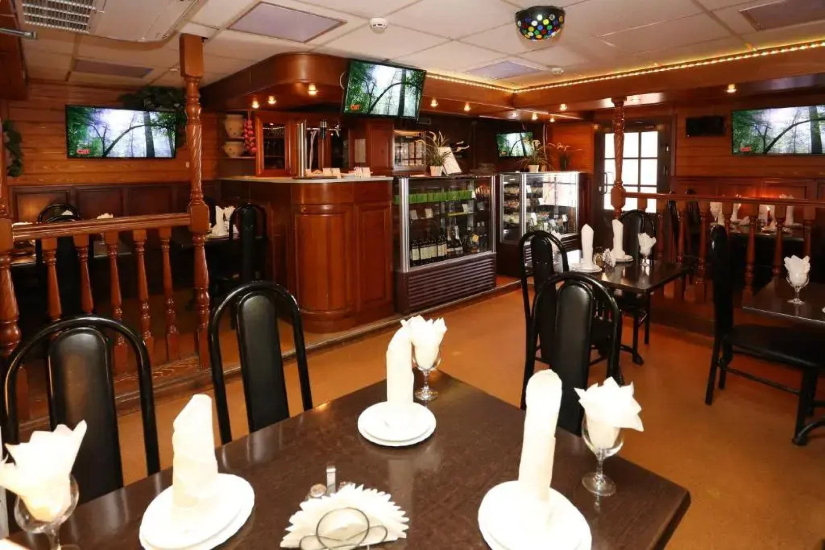 Гостевой дом Нижегородский