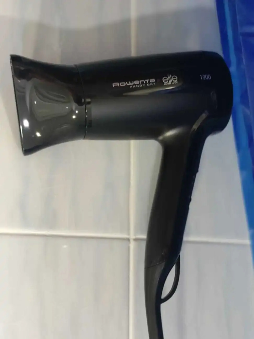 Апартаменты Татьянин дом улица Кубяка 3