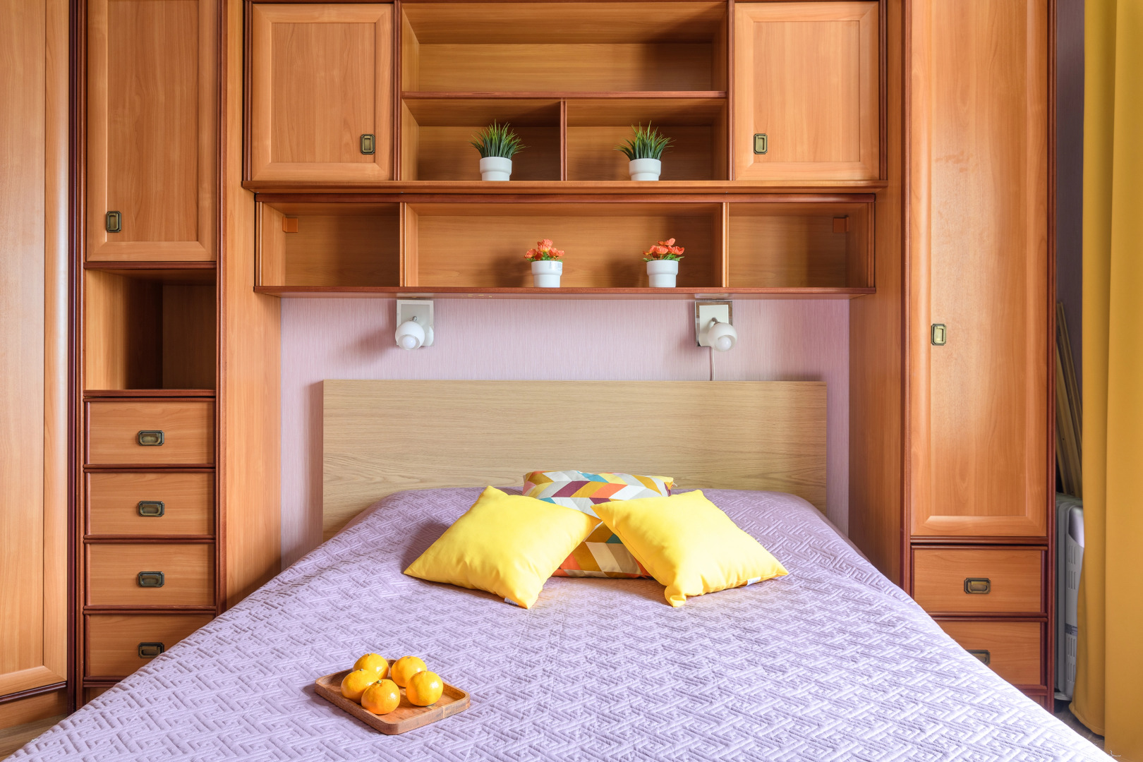 Квартира Чайка на Неве от собственника