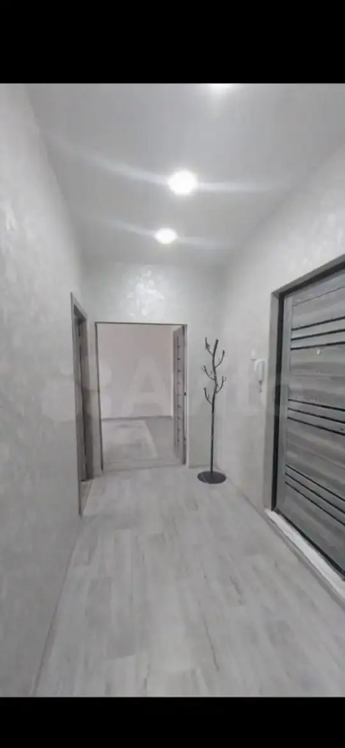 Апартаменты Талнахская 48