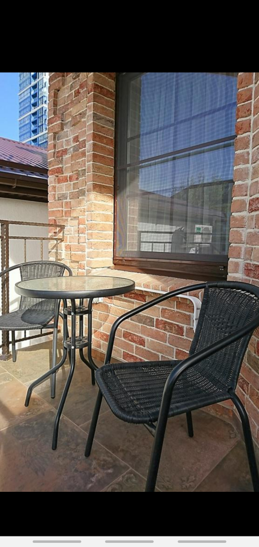 Гостевой дом Флагман 2