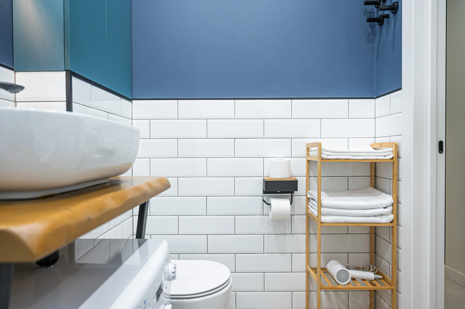 Квартира на набережной в центре Великого Новгорода