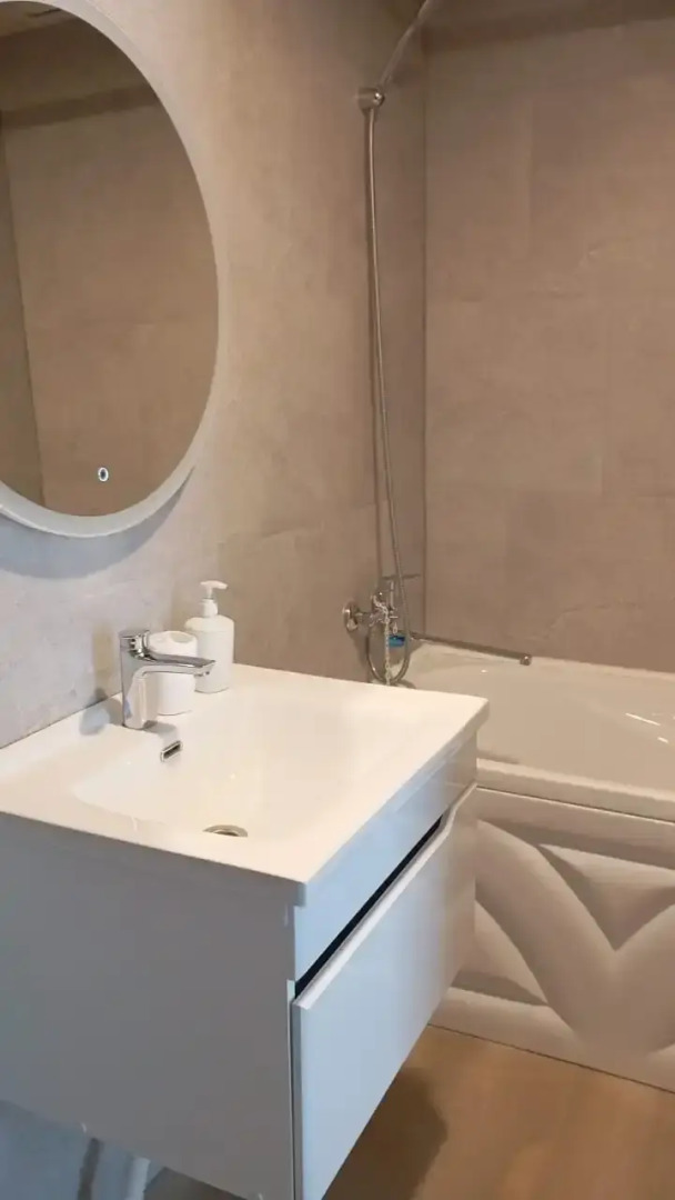 Турбаза Табын