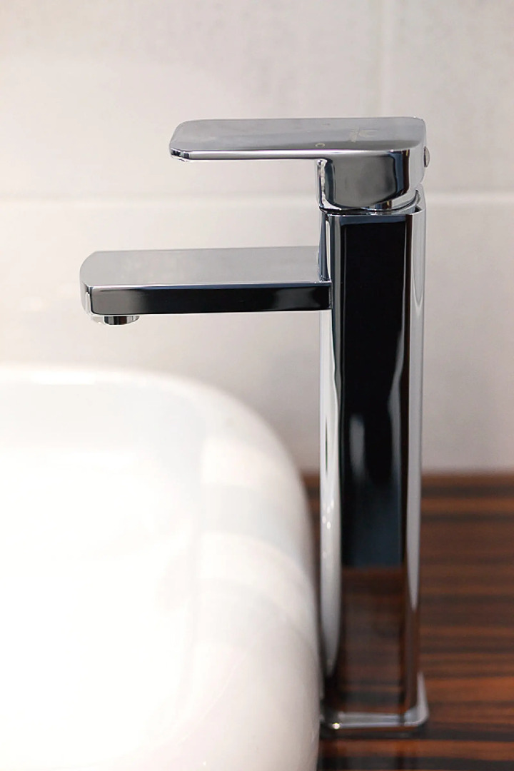 Отель Кристалл Палас