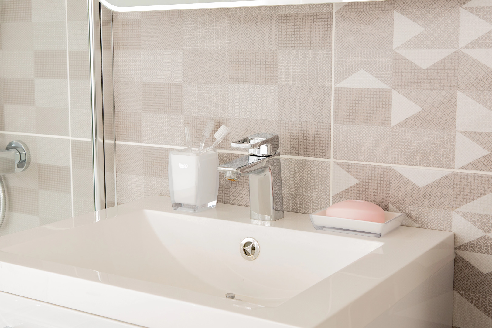 Апартаменты Room Tour на Республики