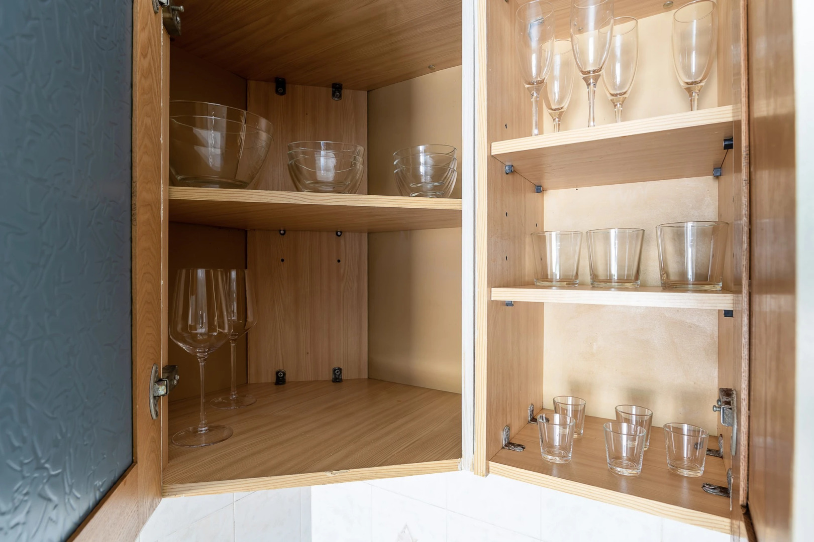 Апартаменты Prim Rooms в центре города