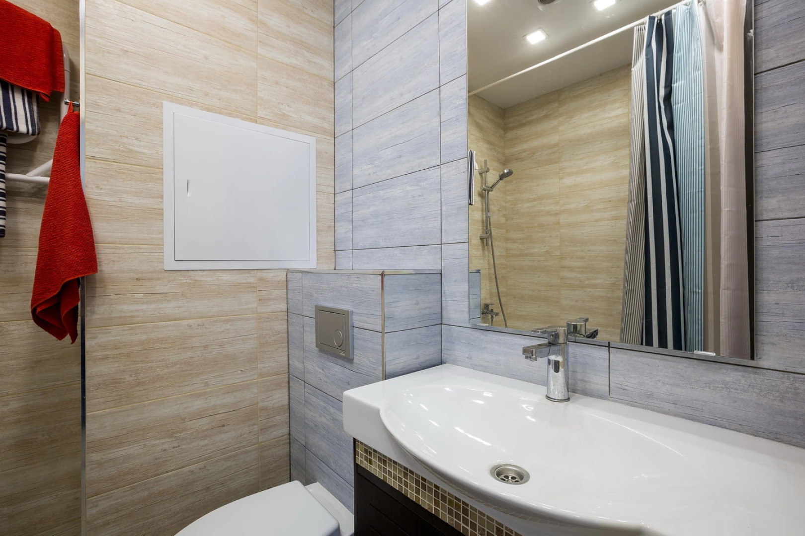 Апартаменты Здесь Вам Рады